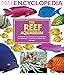The Reef Aquarium (Mini Encyclopedia Series) by 