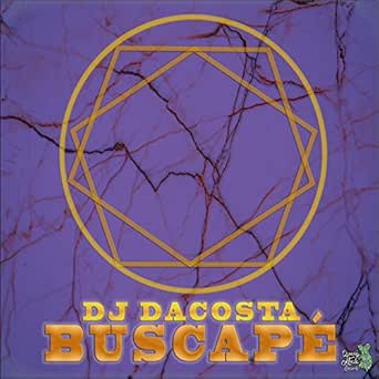 Buscape estação de musculação Clearance