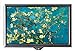 Vincent Van Gogh Almond Blossom Art Decorative Pill Box