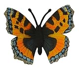 CollectA Small Tortoiseshell Figure