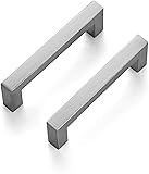 Ravinte 32 Pack 3-3/4 Inch Kitchen Square Cabinet