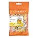 nanoblock - Foods - Beer, Collection Series Building Kit
