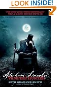 Science Fiction & Fantasy Daily Deal