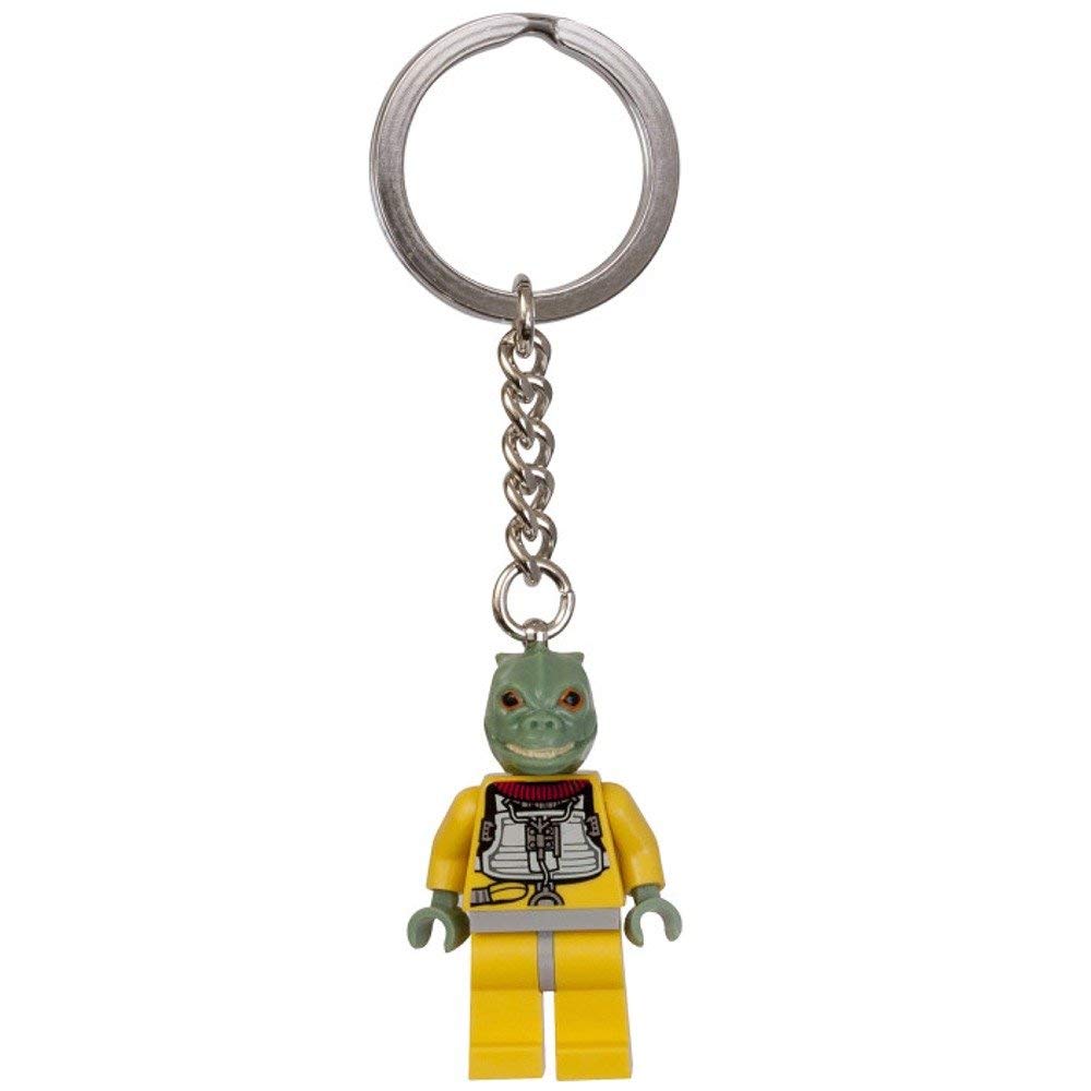 lego bossk