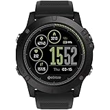 zeblaze vibe 3 amazon