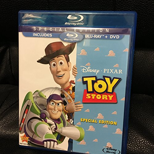 Toy Story