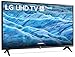 LG 49UM7300PUA Alexa Built-in 49″ 4K Ultra HD Smart LED TV (2019)thumb 2