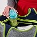 Cool Everyday Shoulder Bag For Women | Made of Insulated Neoprene | Works Great As Baby Diaper Bag and Women Tote Handbag | This Women’s Lunch Bag Purse Is Cool, Washable and Travel Friendly