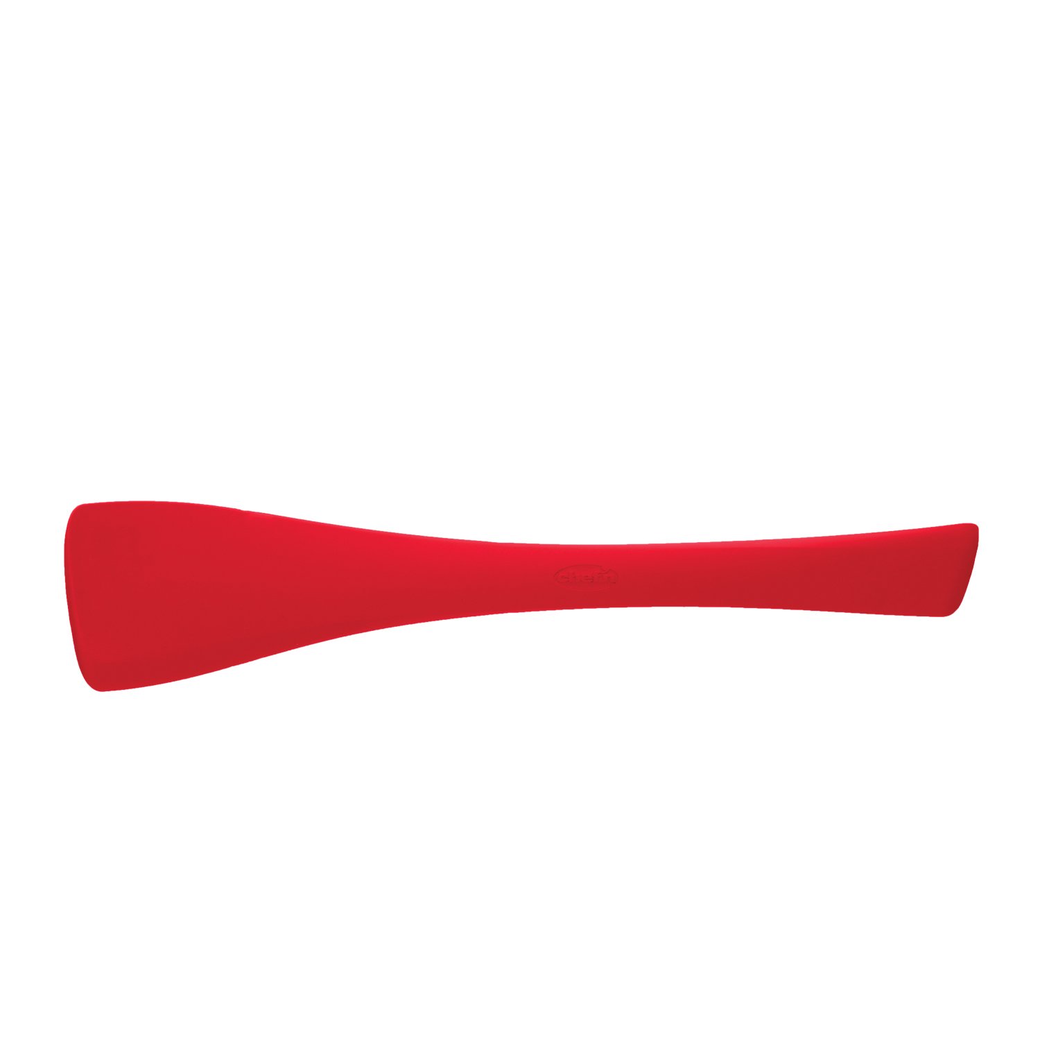 Best kitchen aid gourmet multi purpose spatula