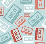 Sharpshooter Craps by 