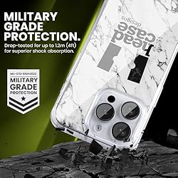 Head Case Designs Officially Licensed HBO Game of