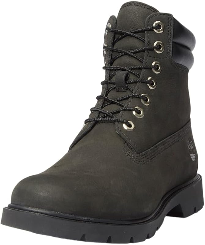 6 In Basic, Herrenstiefel, EU 42