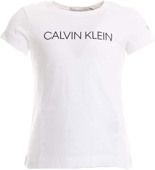 lightweight knit flag sneaker