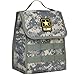 US Army Munch 'n Lunch Bag - Digital Camo