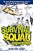 Search & Rescue (2) (Survival Squad)