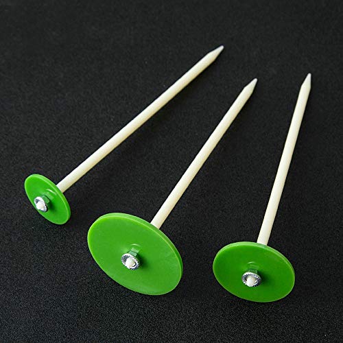Tool Point Drill Pen with Wheel Easy Diamond Painting Cross Stitch Fast Finish