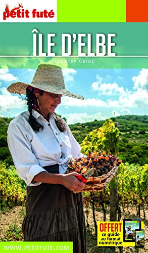Île d'Elbe