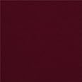 Kona Cotton Crimson, Fabric by the Yard