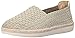Easy Spirit Women's OAKES Flat