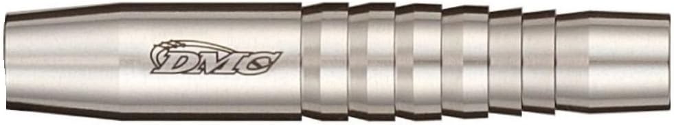 Masumi Chino - Sabre - Soft Tip 2ba Darts - DMC International Line