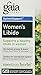 Gaia Herbs Women s Libido 60 Vegan Liquid Phyto-Caps