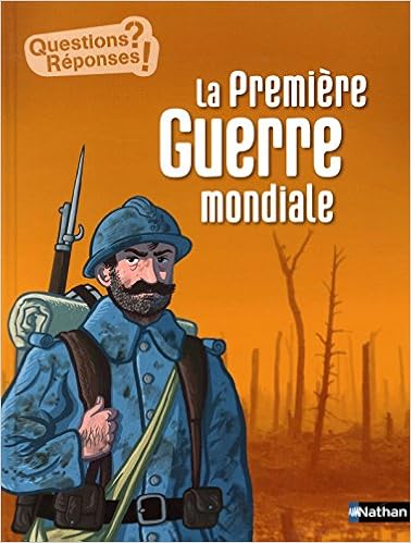 premiere-guerre-mondiale-billioud