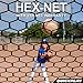 QuickPlay PRO Adjustable Angle Rebounder Range - Available in 3 Sizes | Soccer Rebounder or Baseball & Softball Pitch Back | Ideal for Team and Solo Training