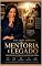Livro Mentoria e Legado: Construindo Futuros de Sucesso para Todos