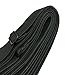 2pcs/set Sheet Bed Suspenders Adjustable Crisscross Fitted Sheet Band Straps Grippers Adjustable Mattress Pad Duvet Cover Bed Sheet Corner Holder Elastic Straps Fasteners Clips Grippers Clippers