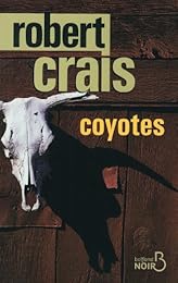 Coyotes