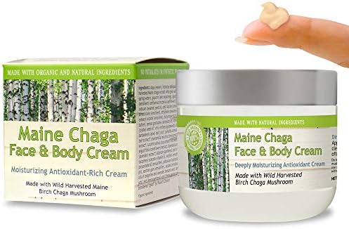 best moisturizer for whole body