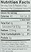Mediterranean Organic Kalamata Olives, Pitted, 8.4 oz
