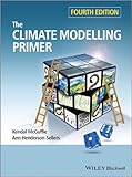 A Climate Modelling Primer 4e