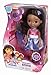 Fisher-Price Nickelodeon Dora & Friends, Dance Party Emma