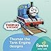 Pampers Easy Ups Training Pants Pull On Disposable Diapers for Boys