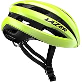 LAZER Sphere MIPS Road Bike Helmet, Lightweight Bicycling Helmet for Adults