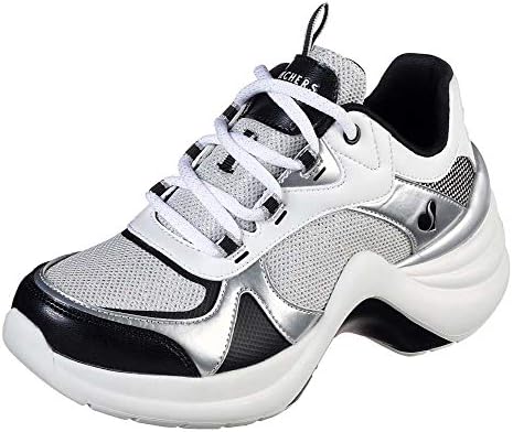 skechers 74191