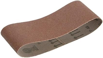 Dewalt Dt3314qz Bande Abrasive Pour Ponceuse 560 X 100 X 60 G Lot De 3 Import Grande Bretagne Amazon Fr Bricolage