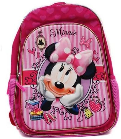 cute disney backpacks