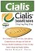 CIALIS: The Complete Guide on Uses, Side Effects, Comprehensive Dosages of Cialis for Various Health Conditions, & How To Buy Cialis Cheap and Safely Online.