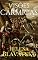 Livro Visões Cármicas