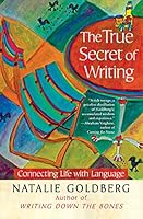 Cover of The True Secret of Writing