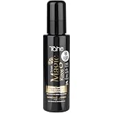 Tahe Magic Rizos Restructuring Hair Serum 100ml