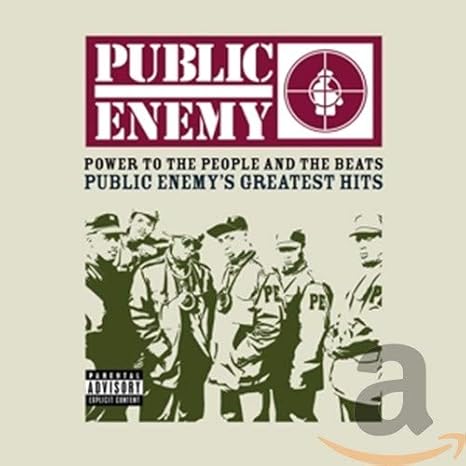 public enemy bike amazon