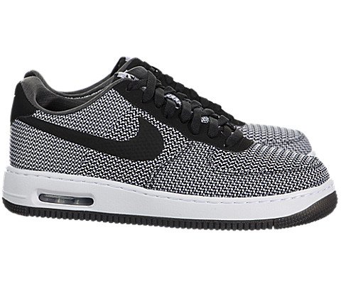 air force 1 elite txt