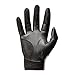Mizuno Youth Vintage Pro Batting Gloves