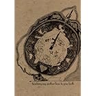 Teaching My Mother How to Give Birth (mouthmark series Book 10)