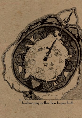 Download Teaching My Mother How to Give Birth (mouthmark series Book 10) (English Edition) PDF