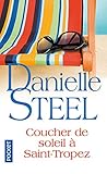 Coucher de soleil ø  Saint-Tropez (French Edition) by 
