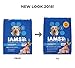 Iams ProActive Health Senior Plus Dry Dog Food for Large Dogs – Chicken, 30 Pound Bag